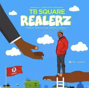 TB Square - Realerz